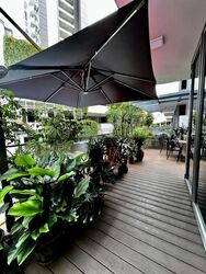 Hillsta (D23), Terrace #455359231